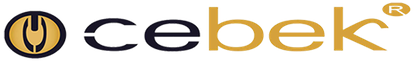 Logo Cebek